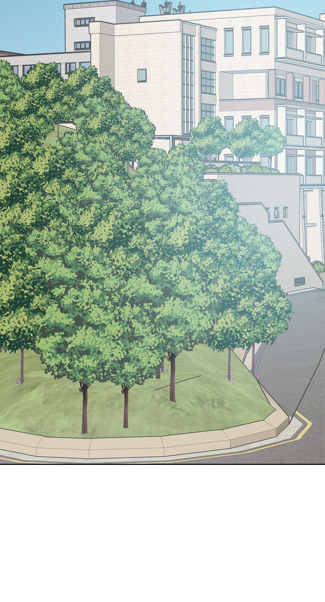 Onward ตอนที่ 16 - รูปที่ 2