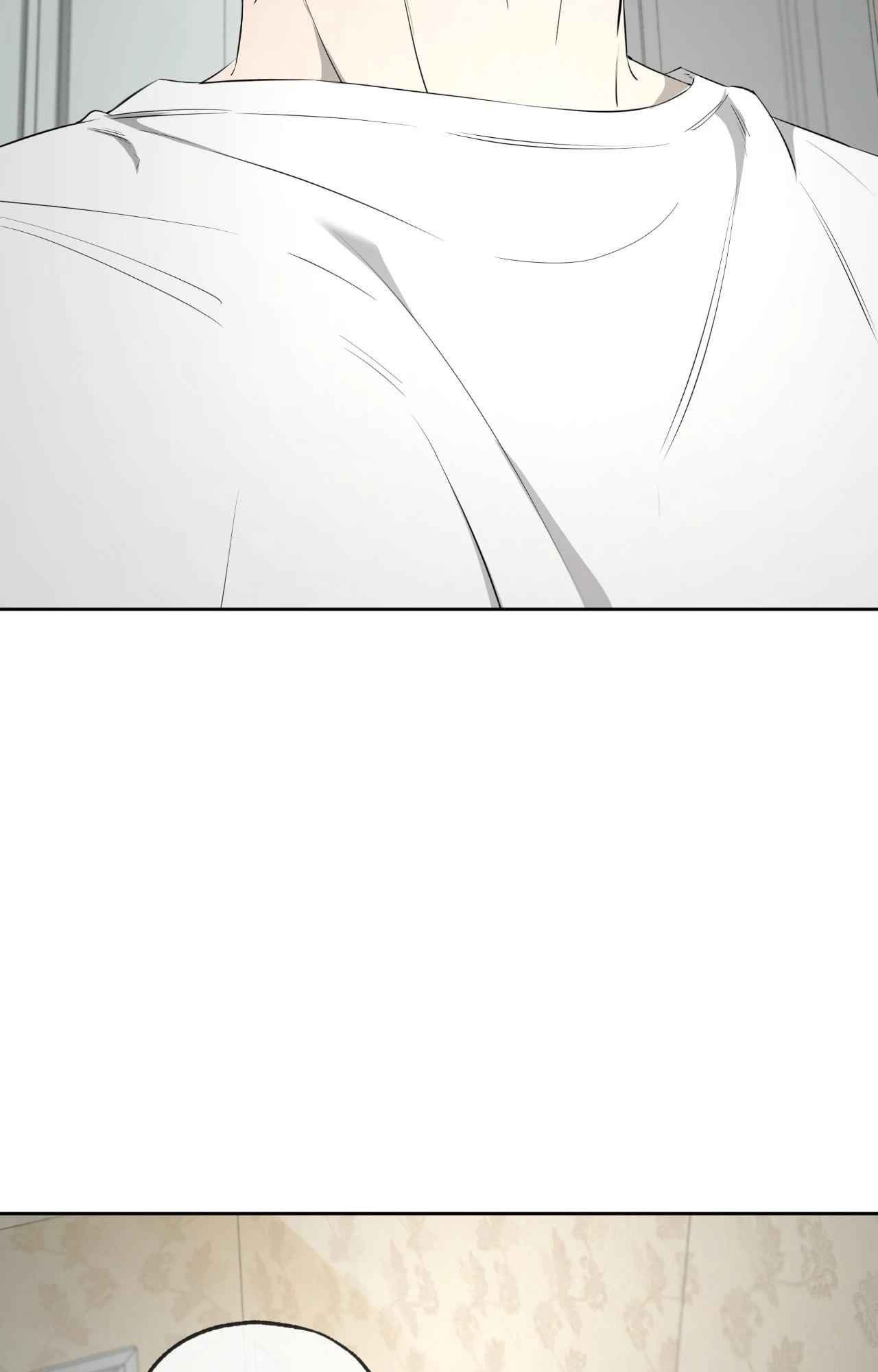 หน้า 131