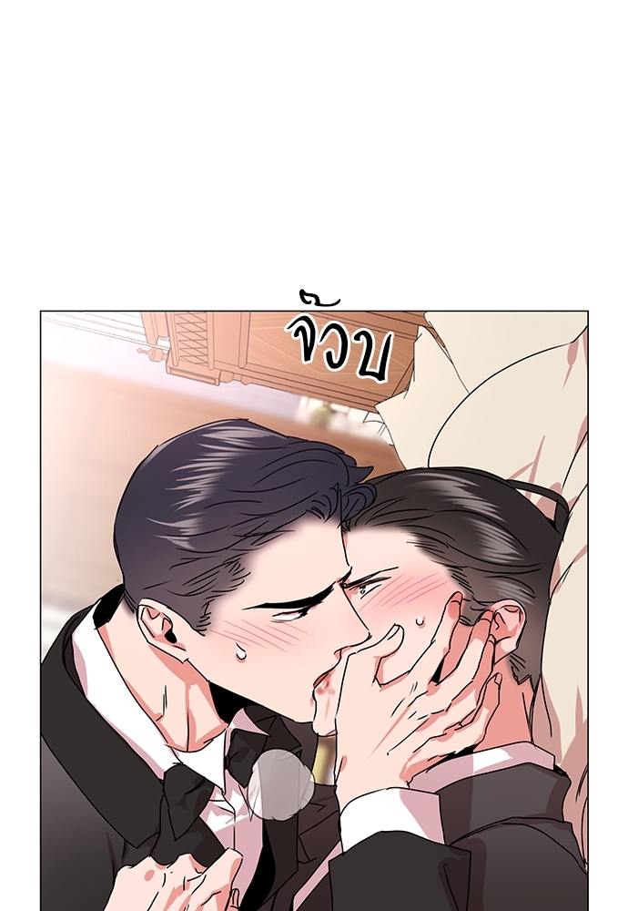หน้า 63