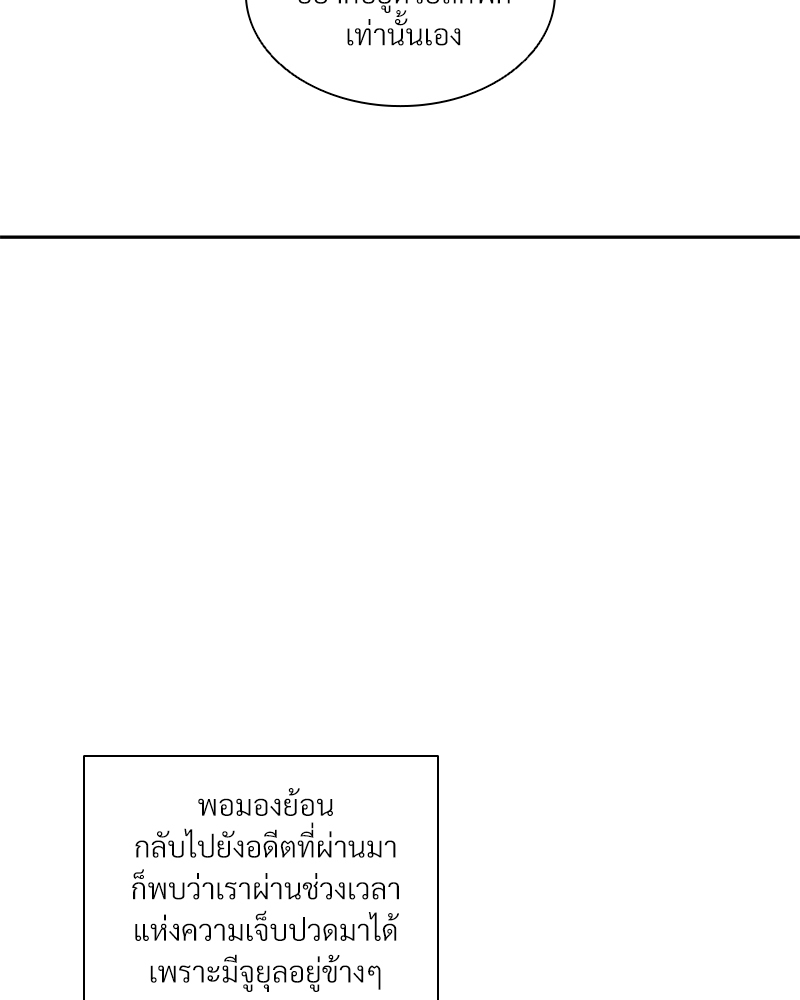 หน้า 73