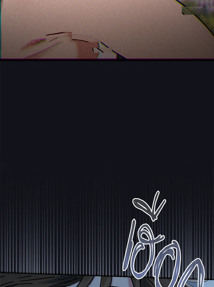 หน้า 129