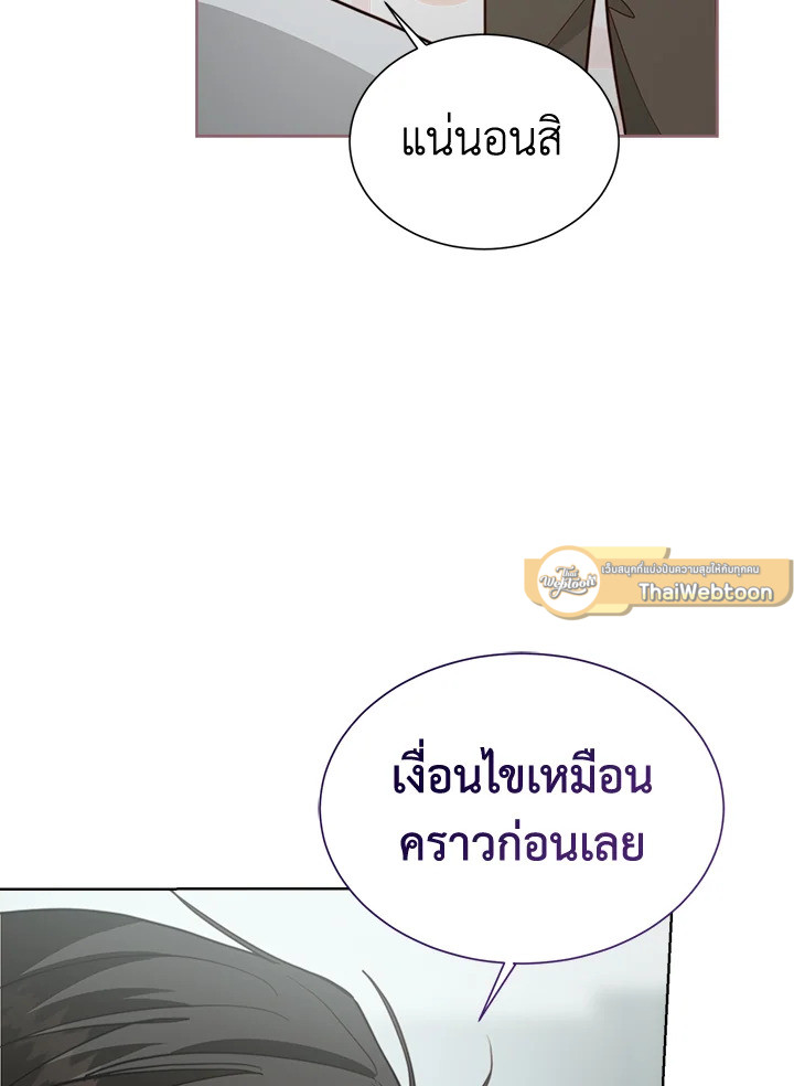 หน้า 100