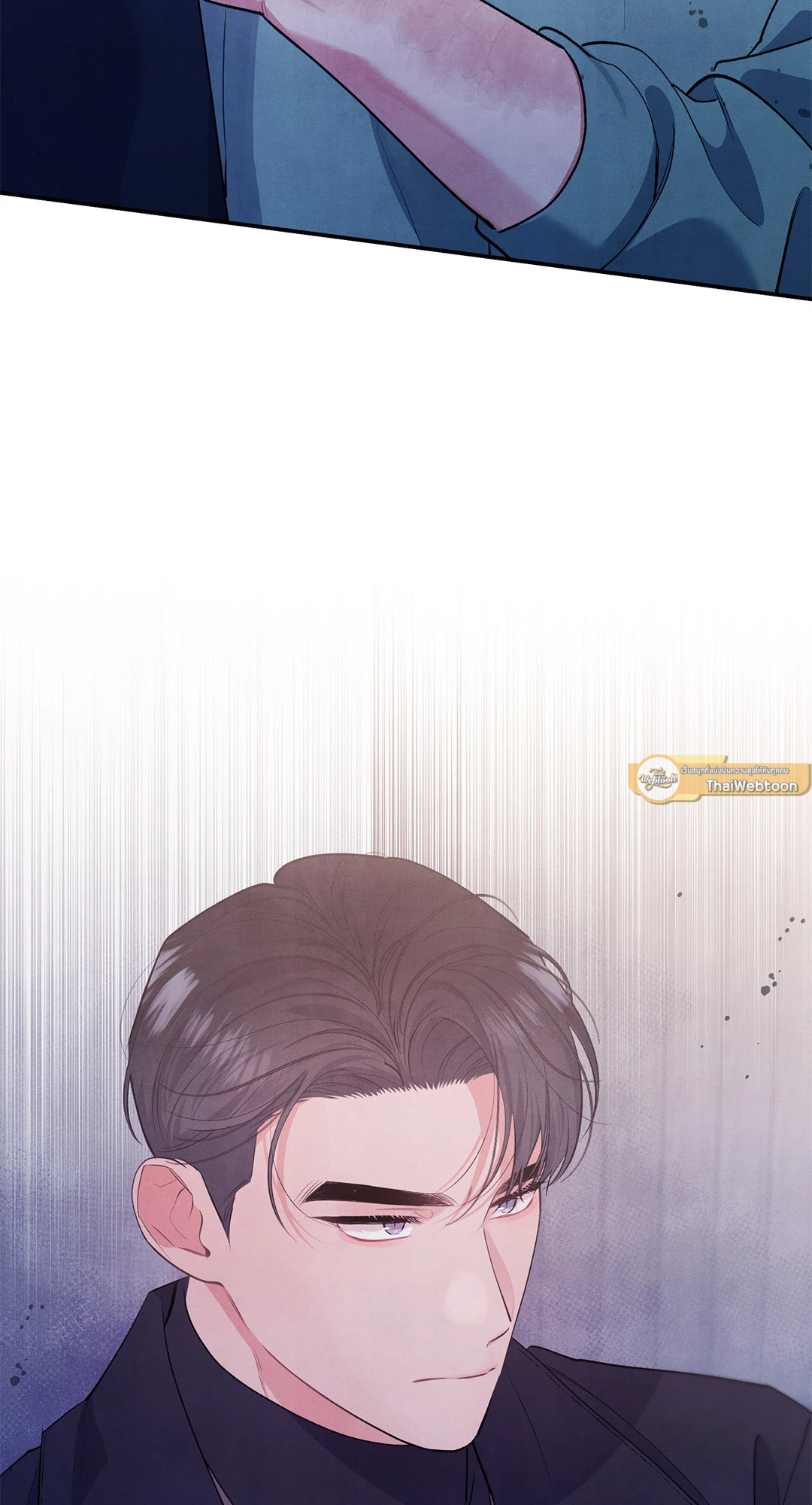 รักใส ๆ ของนายโฮ่งโฮ่ง | Puppy Ever After ตอนที่ 57 - รูปที่ 2