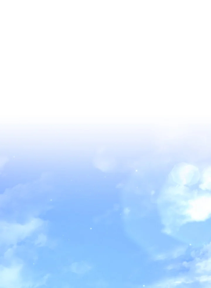 การกลับมาของแรงเกอร์ระดับ SSS | Return of the SSS-Class Ranker ตอนที่ 123 - รูปที่ 2