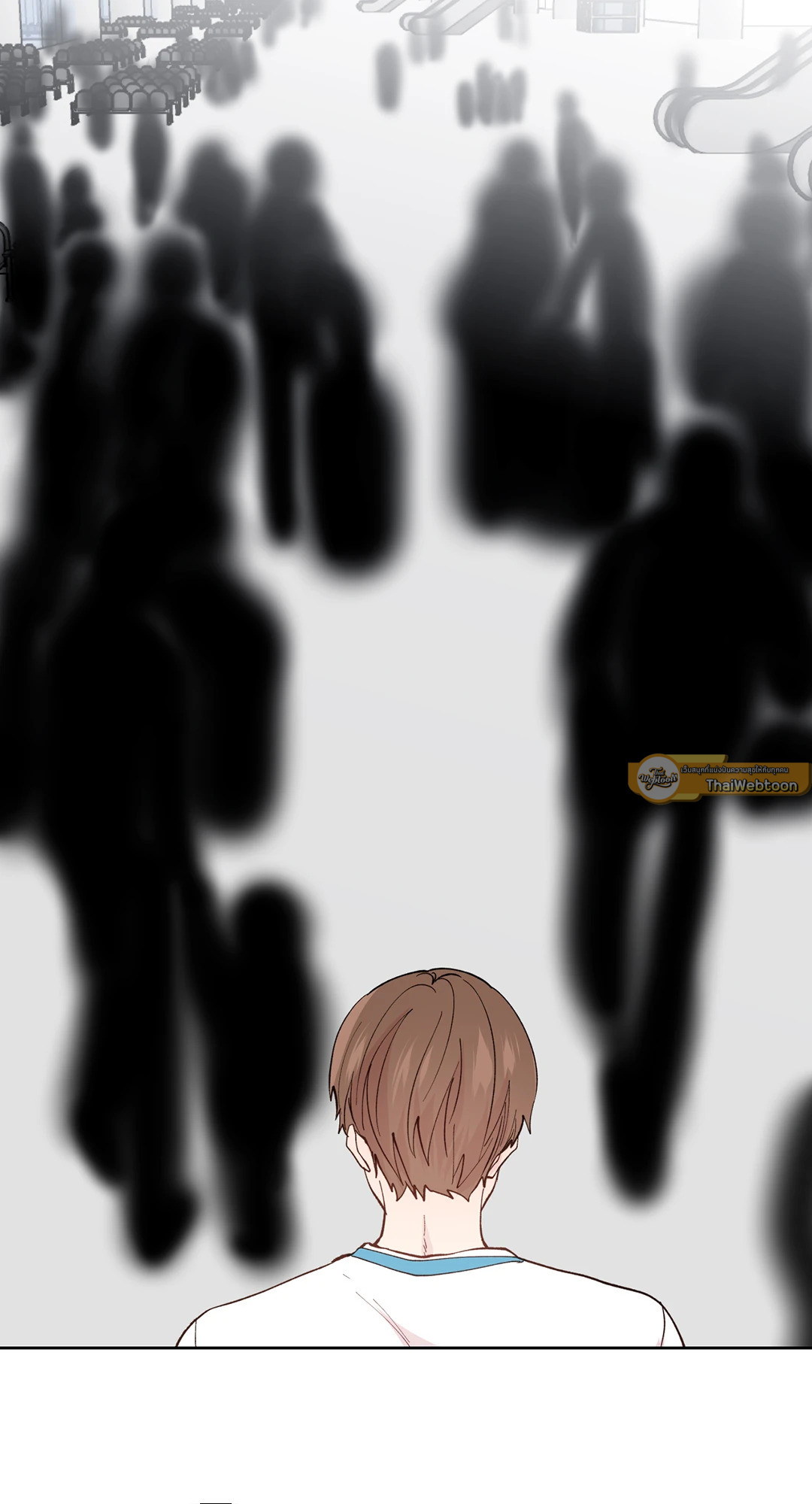 หน้า 61