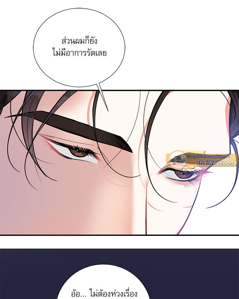หน้า 100