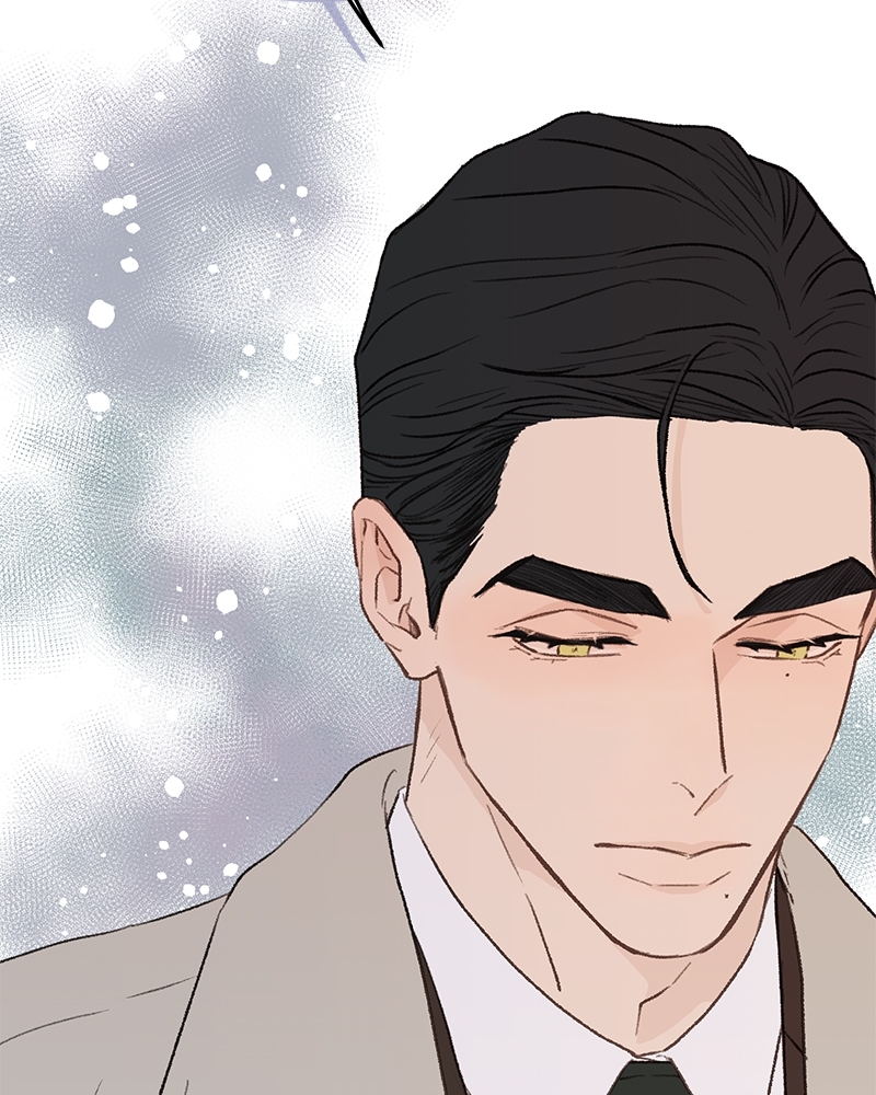 หน้า 98