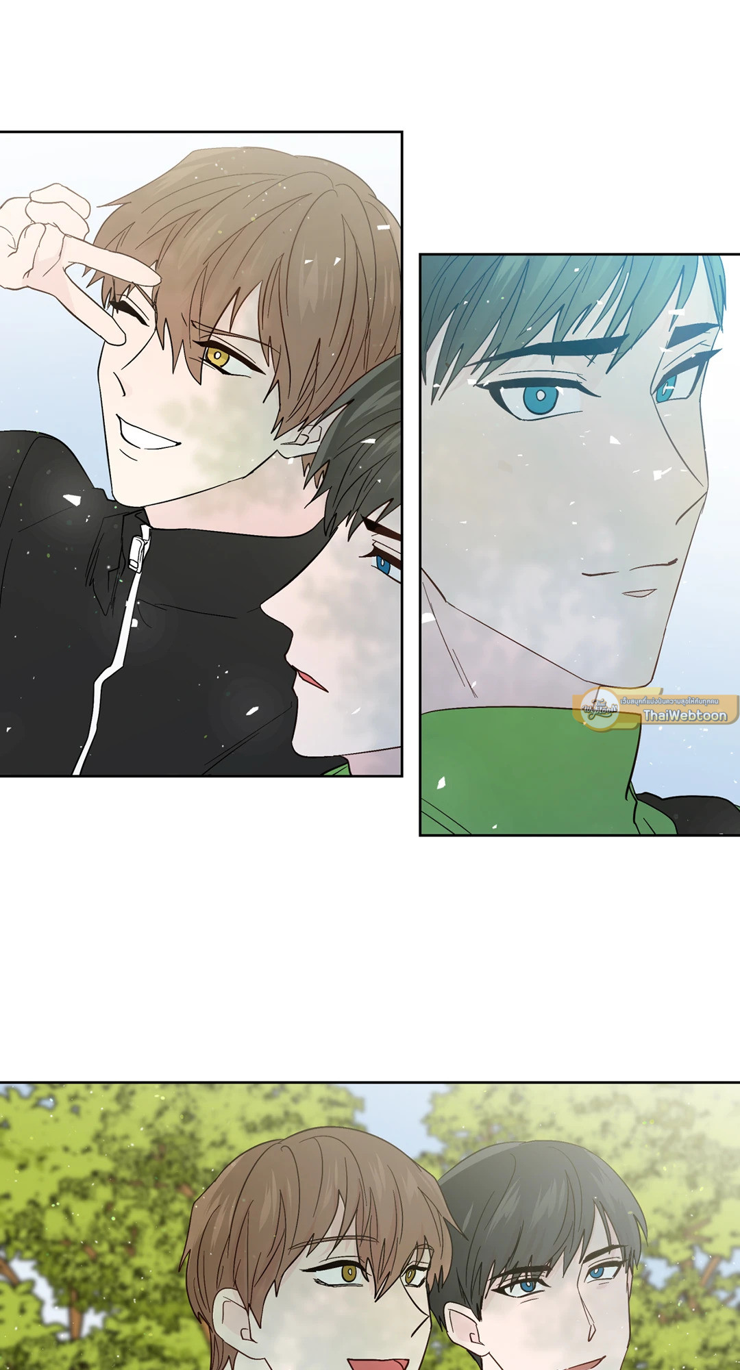 หน้า 52