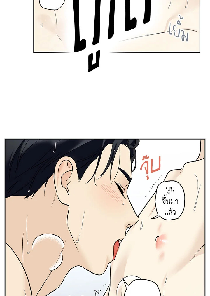 หน้า 50