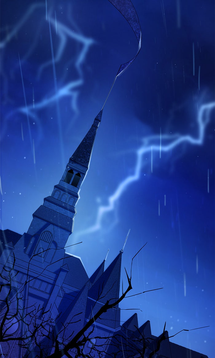 ชาตินี้น้องขอเป็นราชินี | I Am the Queen in This Life ตอนที่ 1 - รูปที่ 2