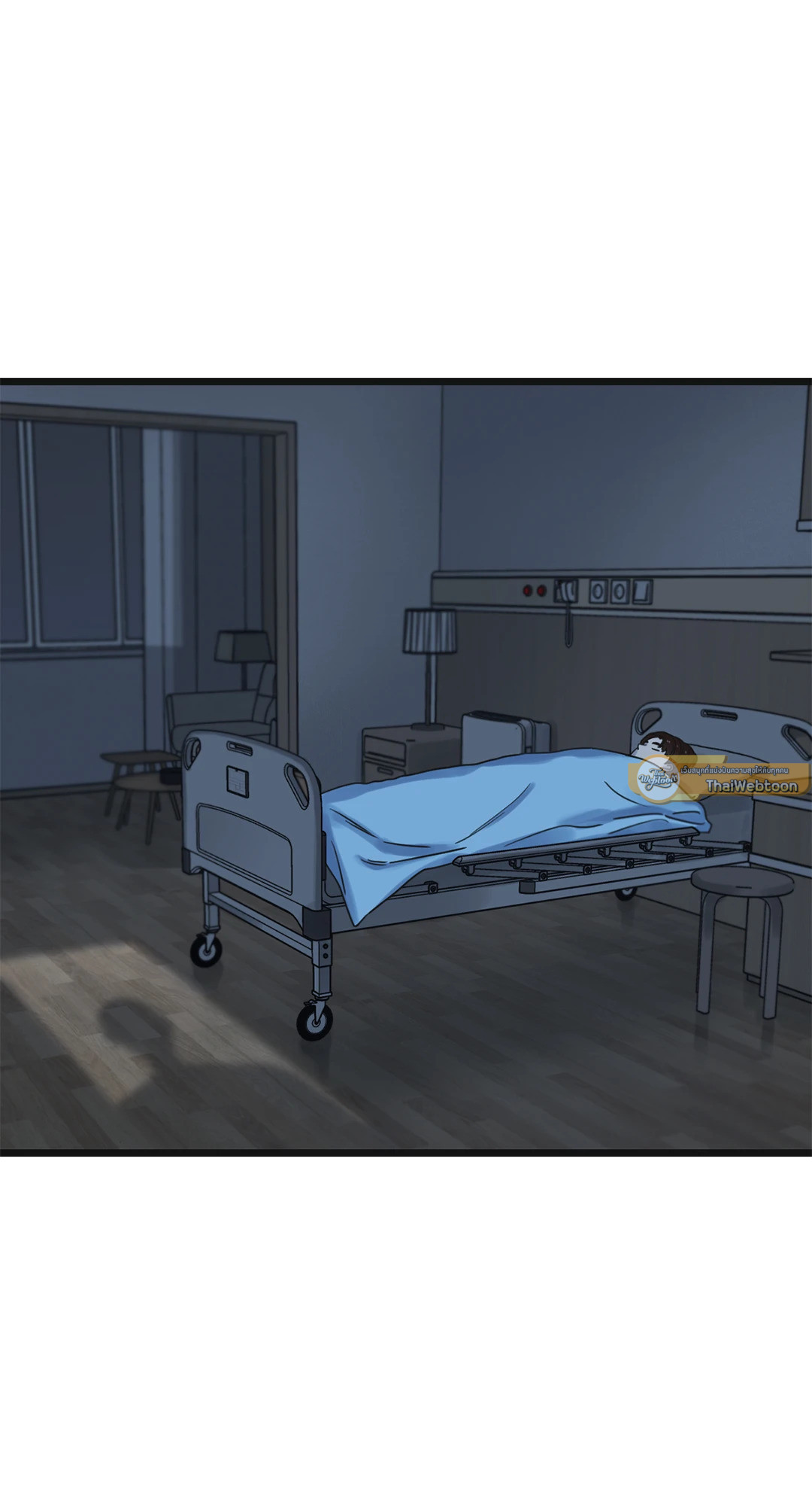 เมื่อรักหวนคืน | Reunion ตอนที่ 56 - รูปที่ 2