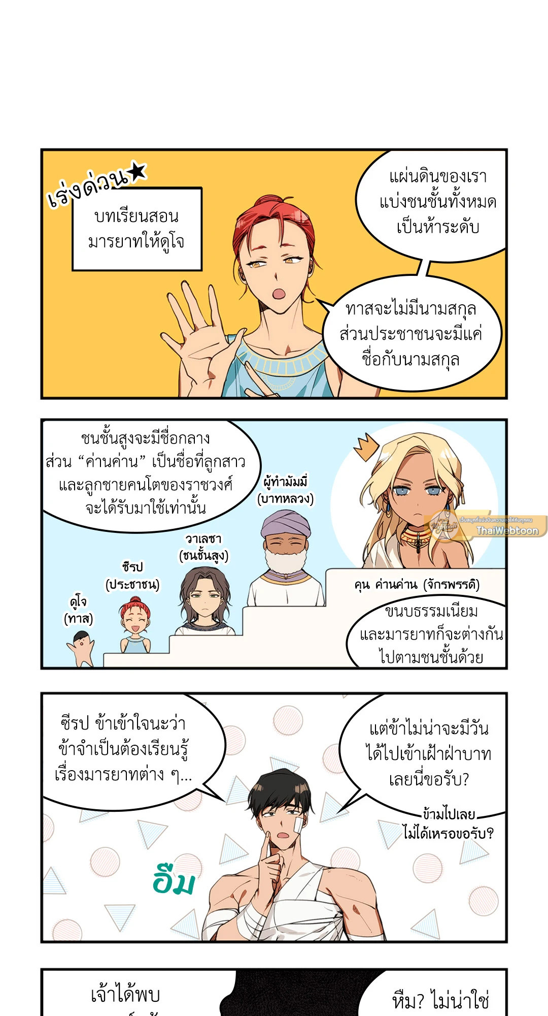 หน้า 29