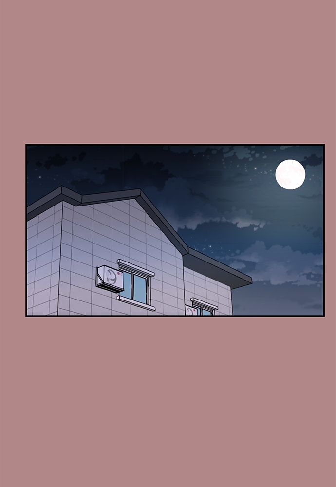 กระซิบรักใต้แสงจันทร์ | Moonlight Howling ตอนที่ 64 - รูปที่ 2