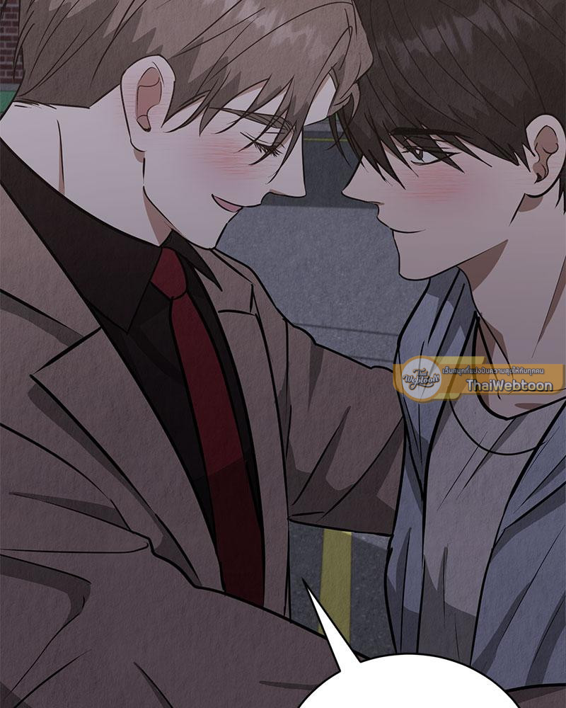 หน้า 108