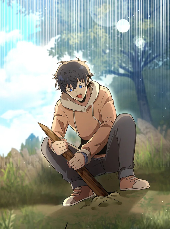 ผู้สืบทอดของเหล่าฮีโร่ระดับตำนาน ตอนที่ 6 - รูปที่ 2