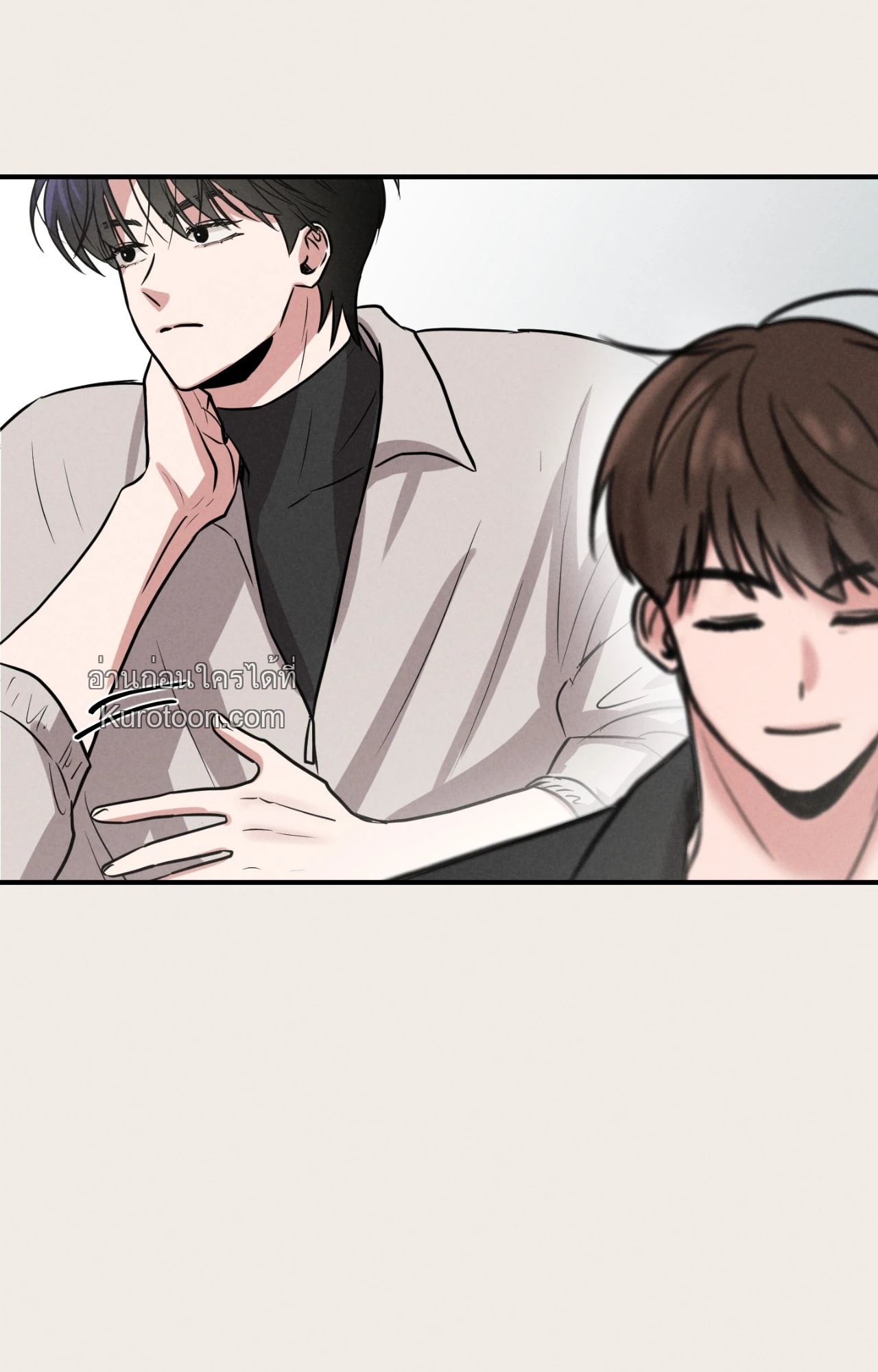 หน้า 90