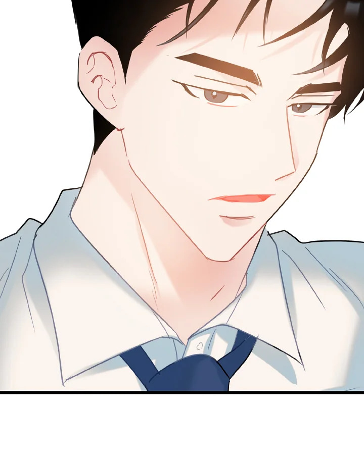 ศักดิ์ศรีแห่งรักร้อน ตอนที่ 19 - รูปที่ 2