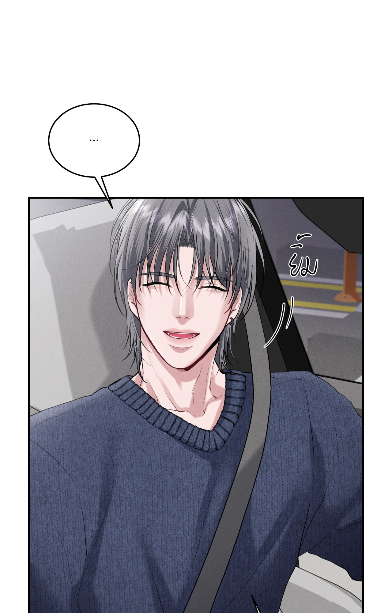 หน้า 50