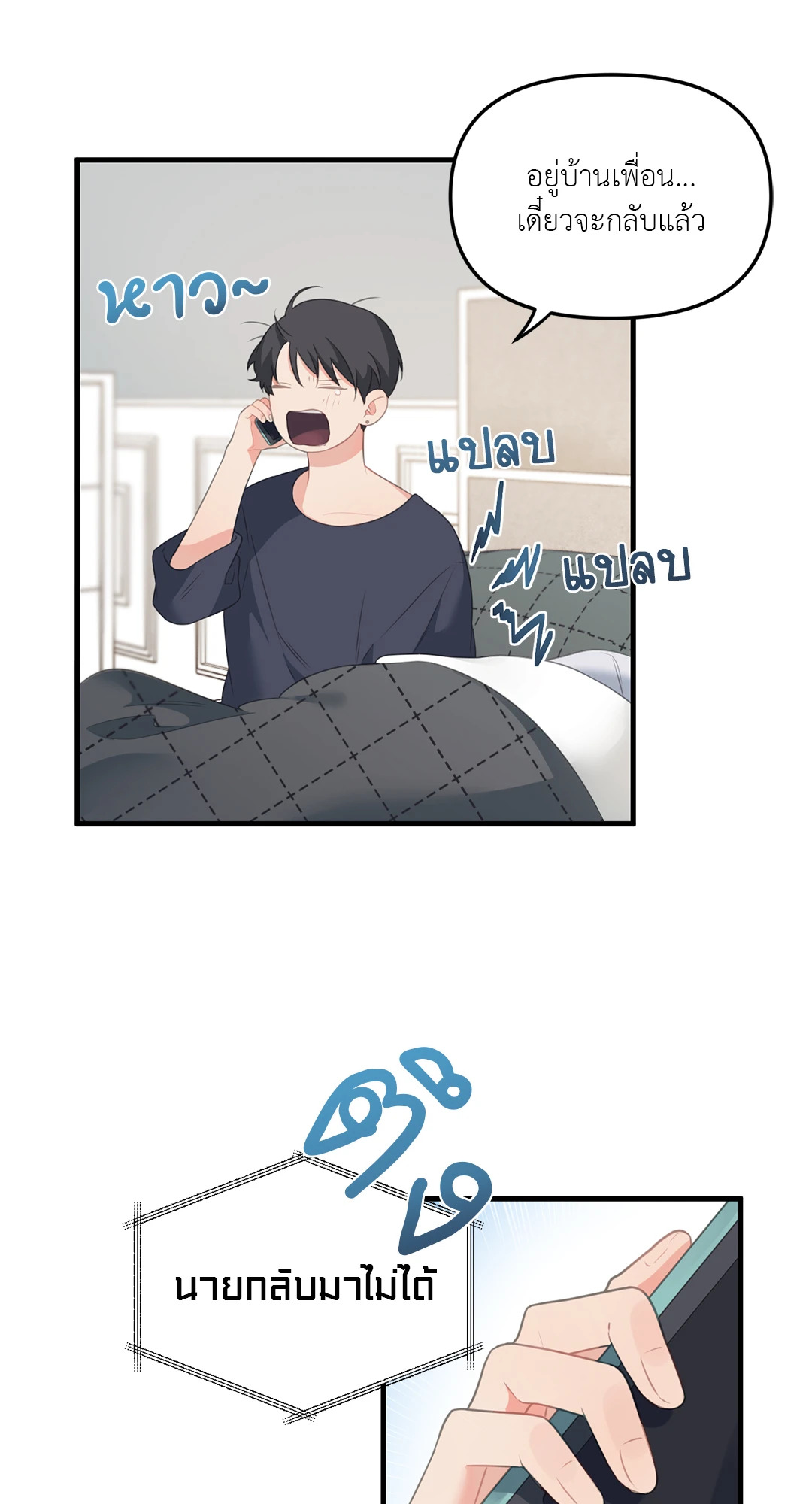 หน้า 17