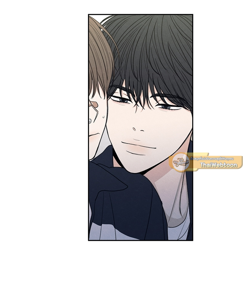 หน้า 96