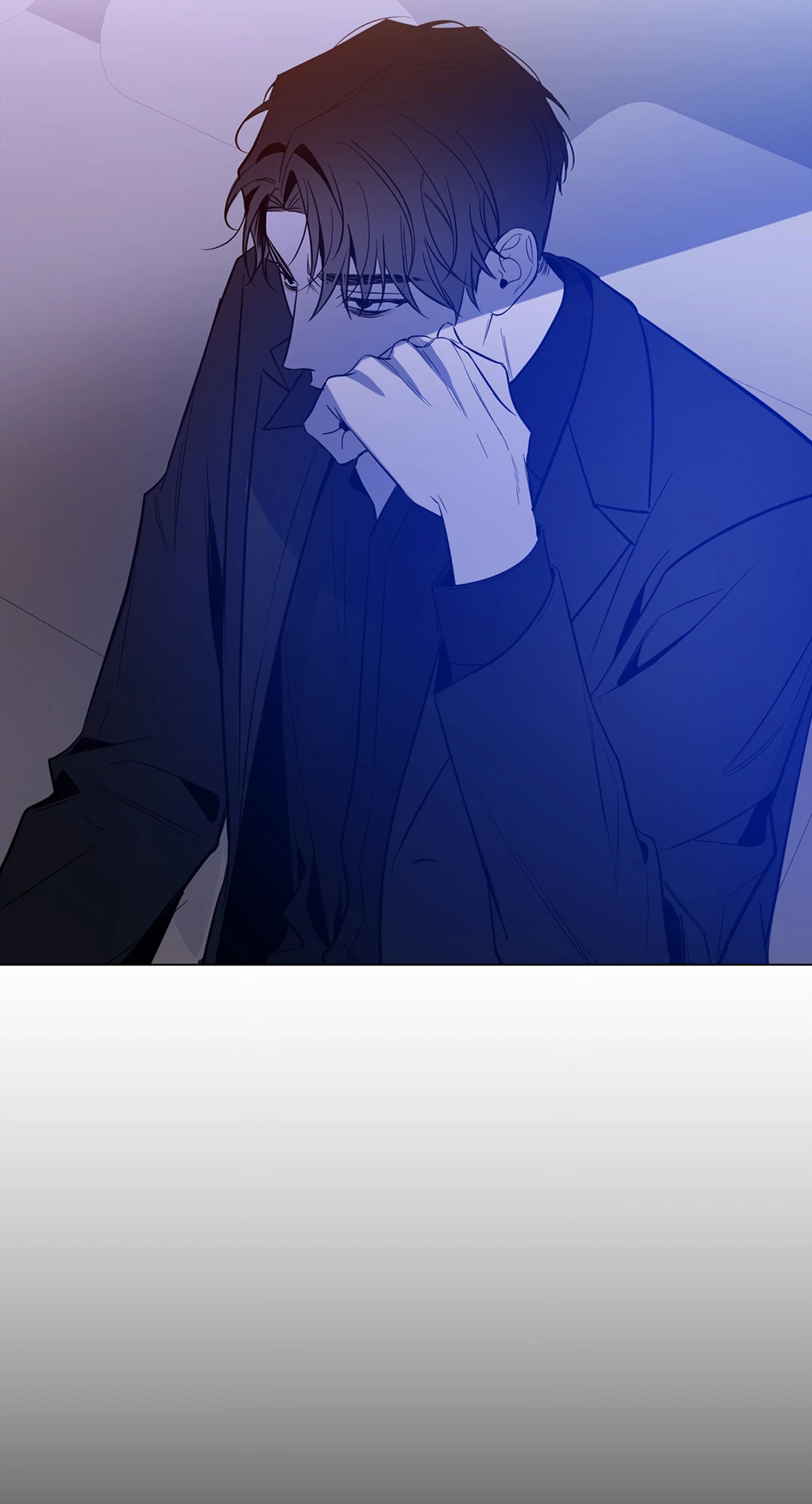 หน้า 39