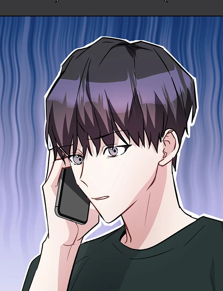 หน้า 71