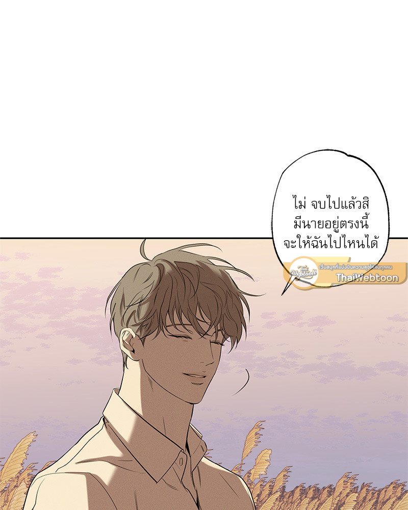 หน้า 100