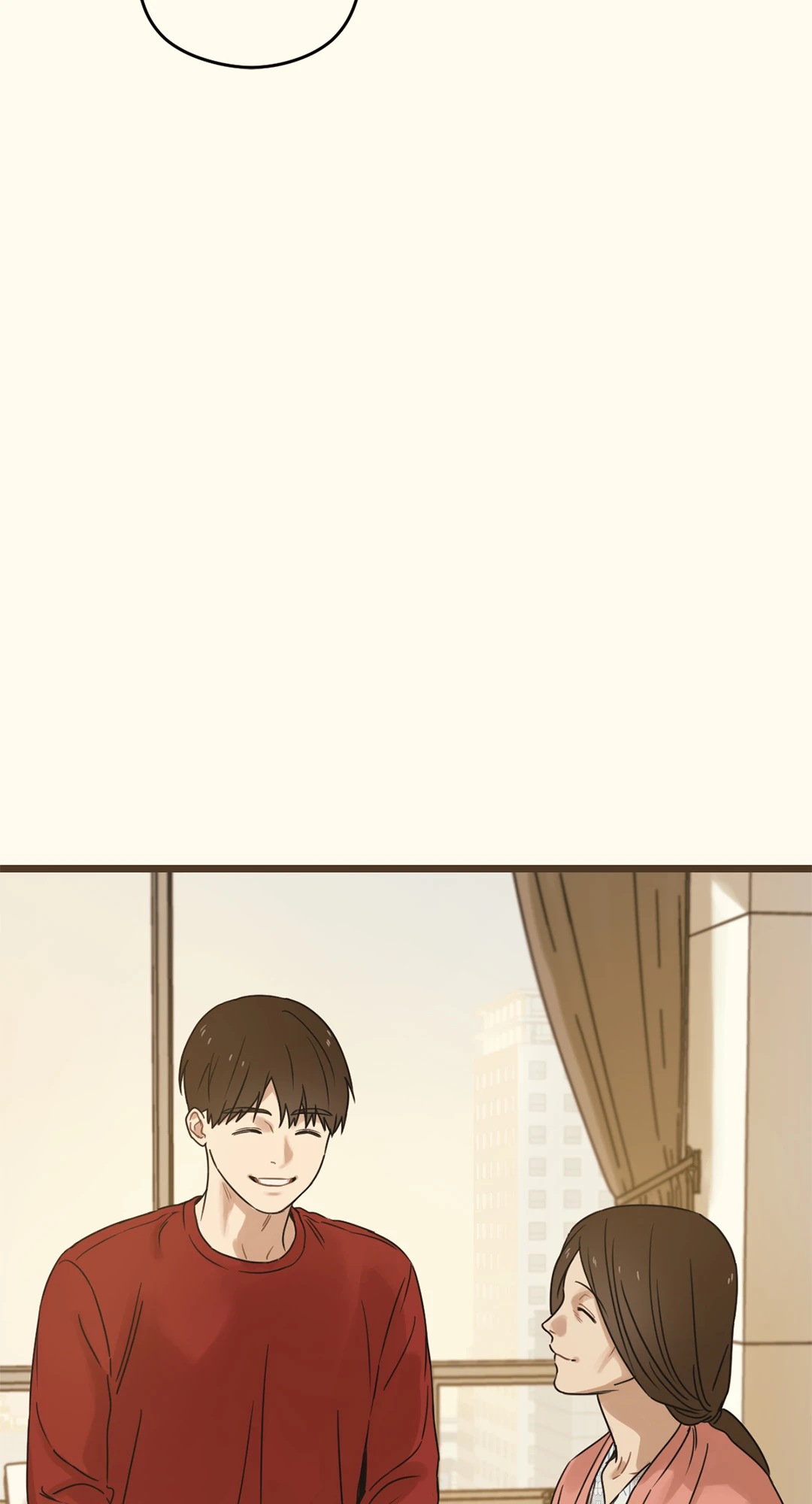 หน้า 88