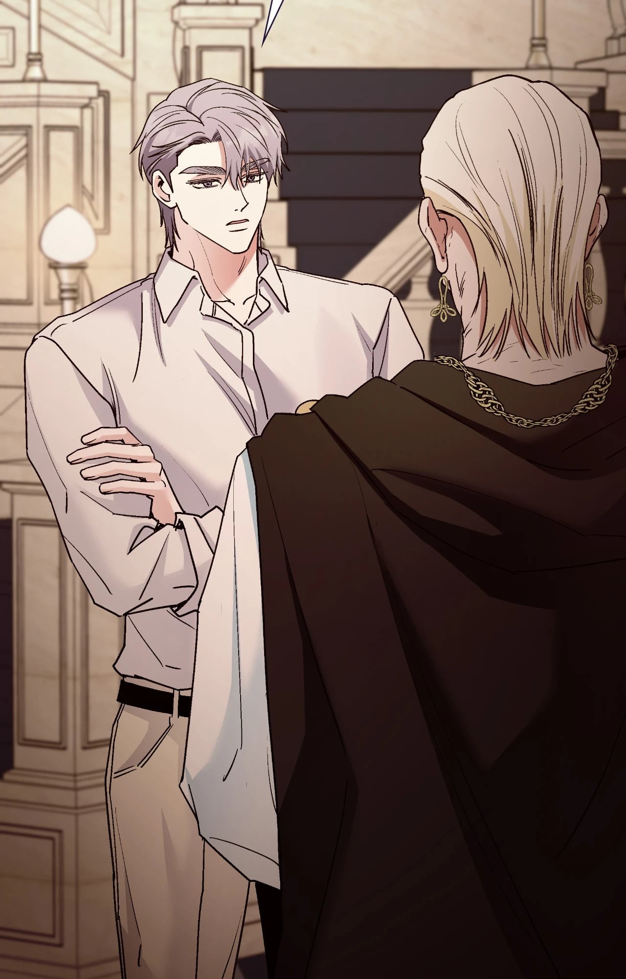 หน้า 60