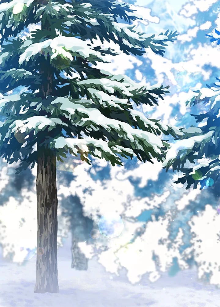 สะใภ้อุปถัมภ์คนนี้ขอเตรียมตัวบาย ตอนที่ 64 - รูปที่ 2