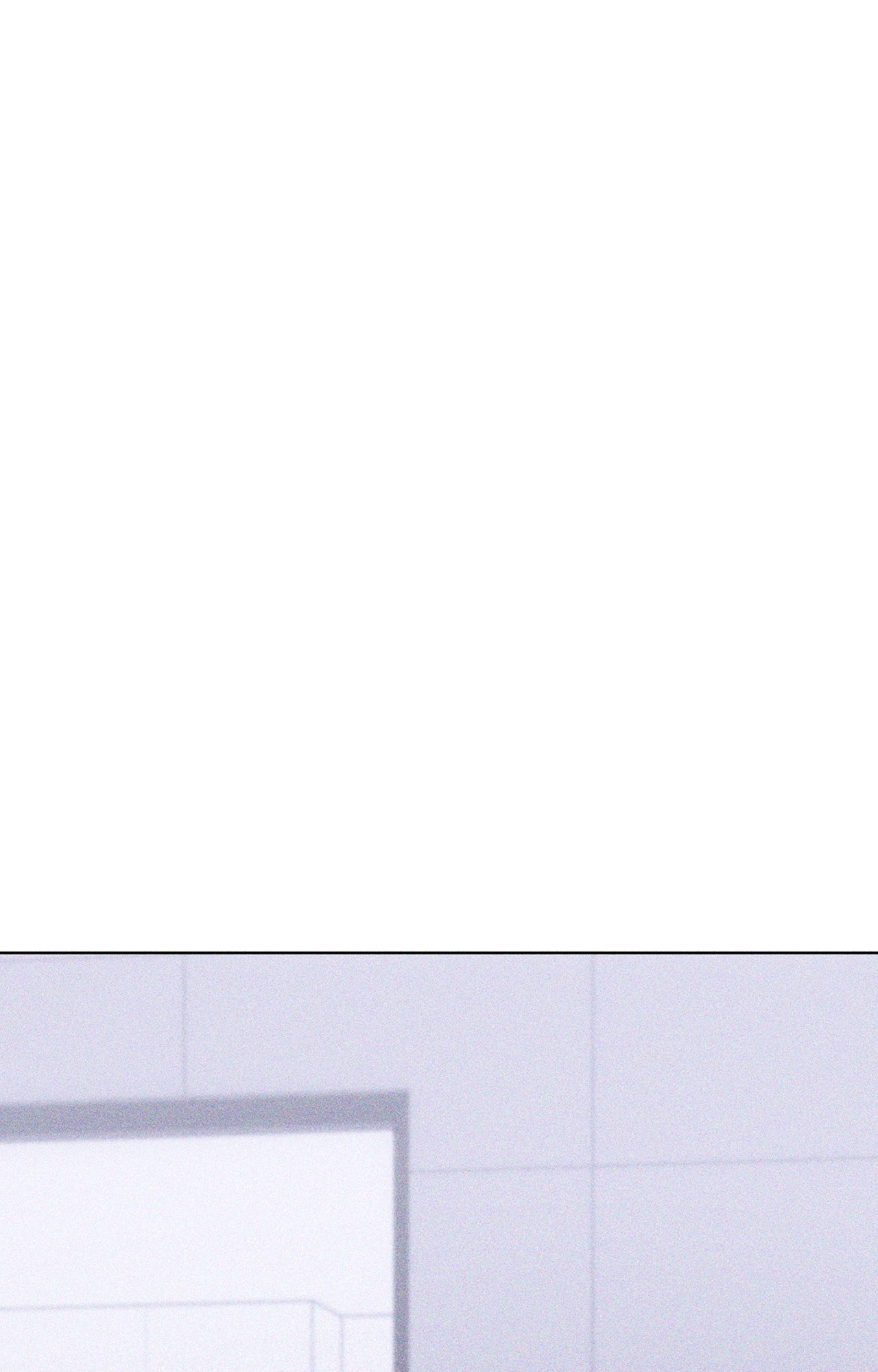 หน้า 148