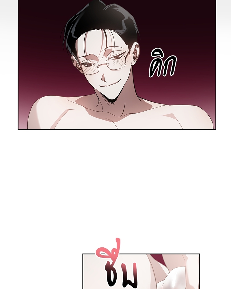 หน้า 60