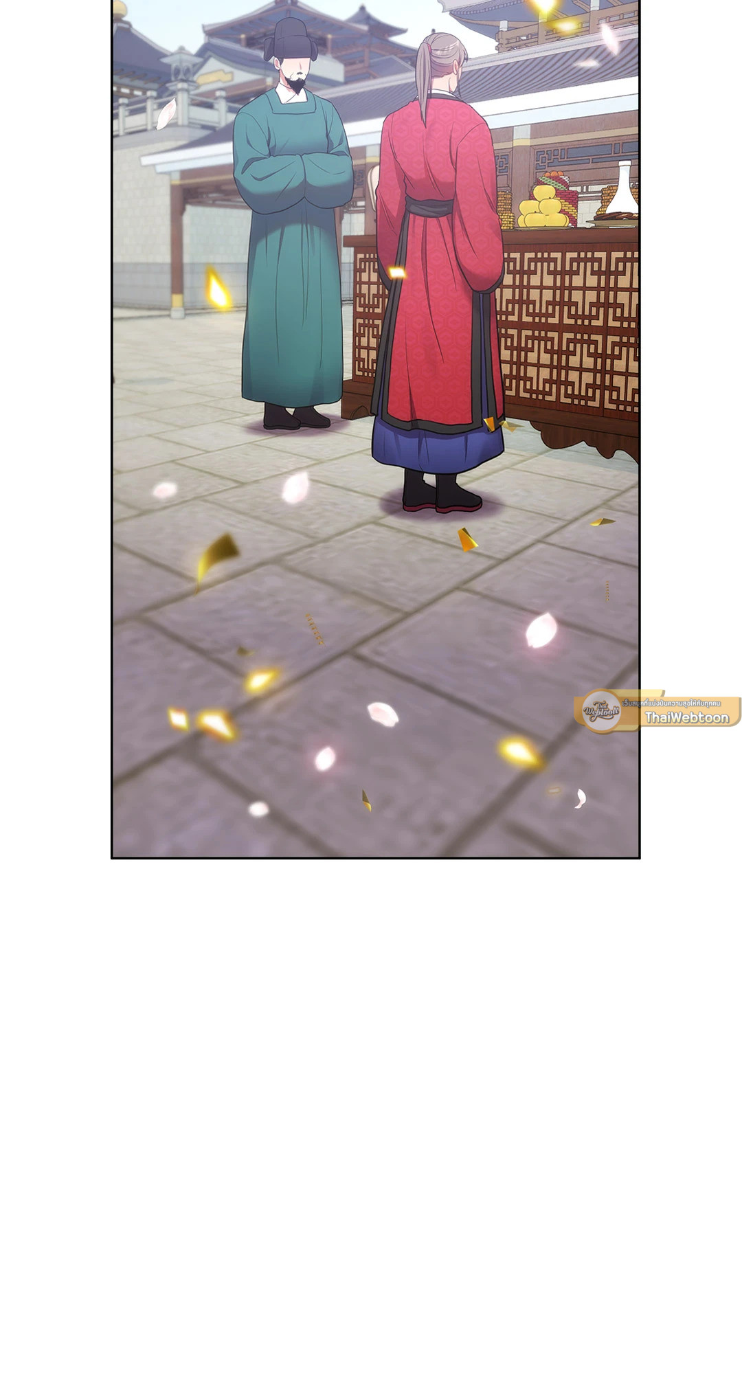 หน้า 55
