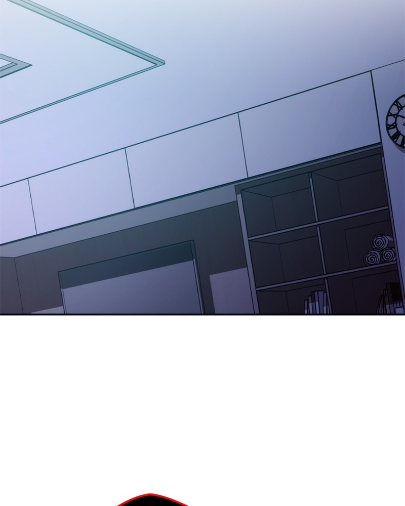 Necromancer Survival ตอนที่ 11 - รูปที่ 2