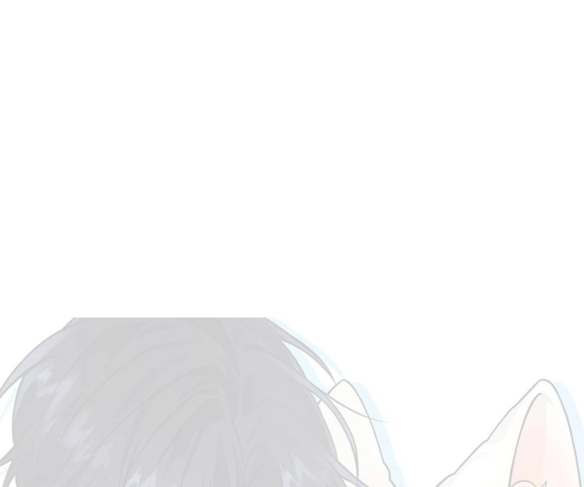หน้า 166