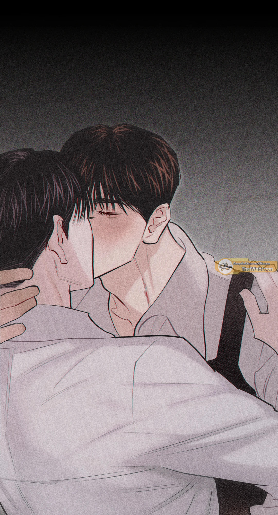 หน้า 89