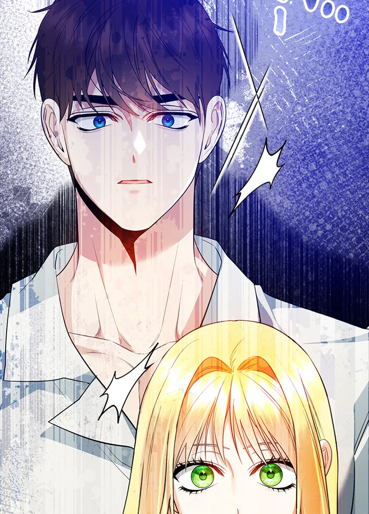 หนีพระเอกอยู่ดีๆ รู้ตัวอีกทีมีฮาเร็ม | I Created a Harem to Avoid the Male Lead ตอนที่ 59 - รูปที่ 2