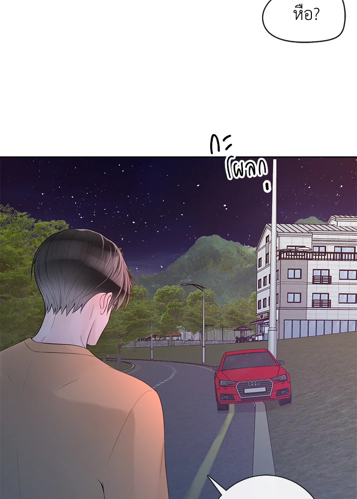 หน้า 78