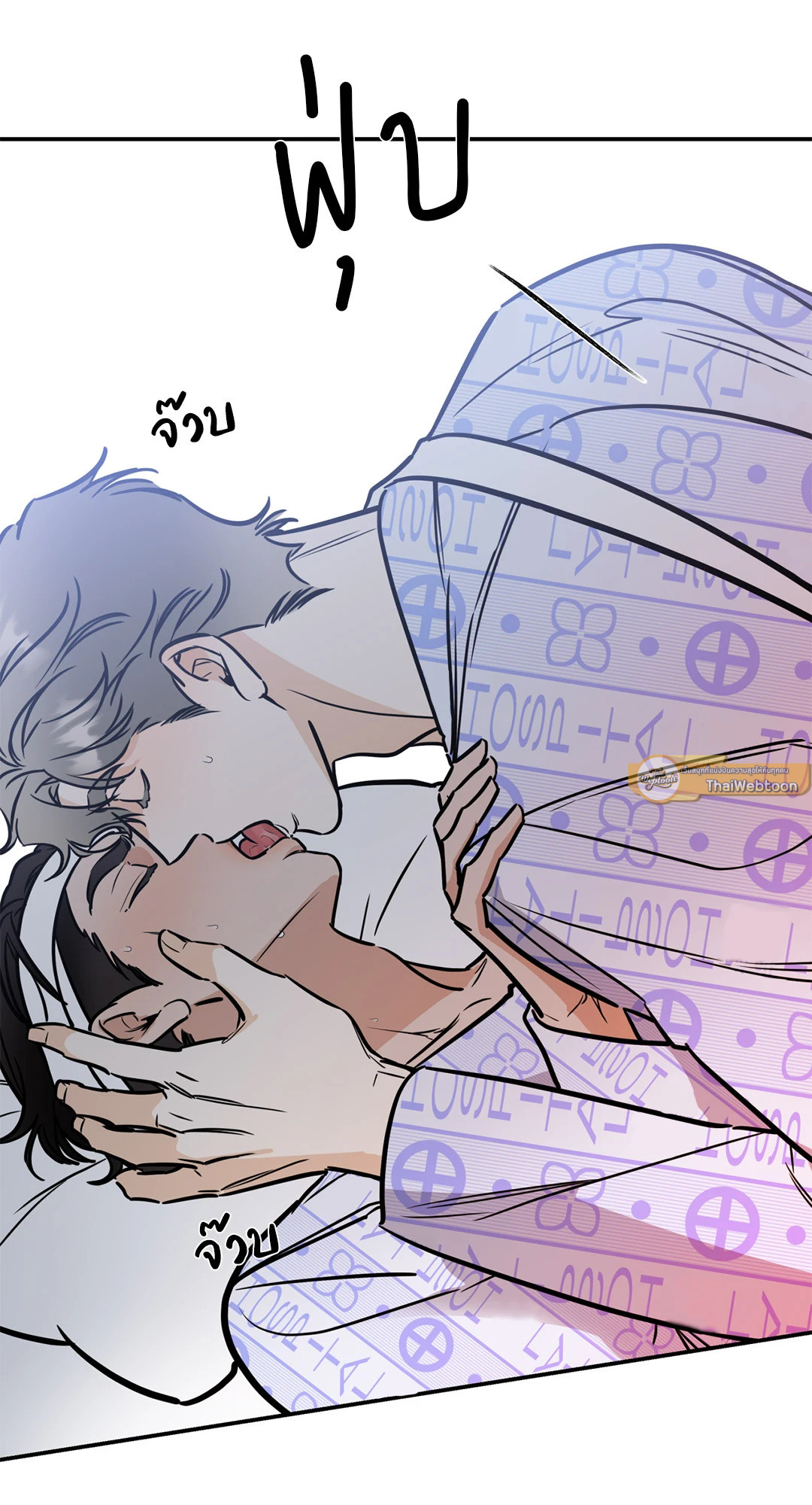 หน้า 65