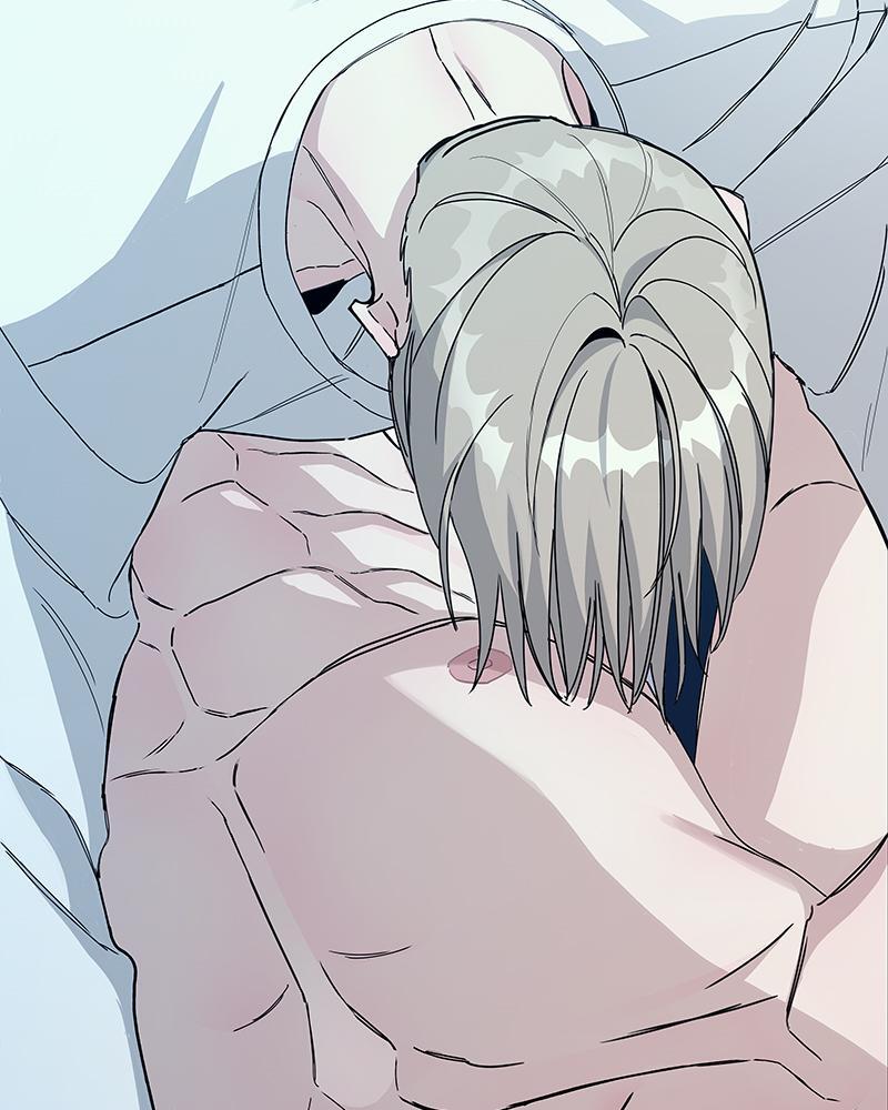 หน้า 58