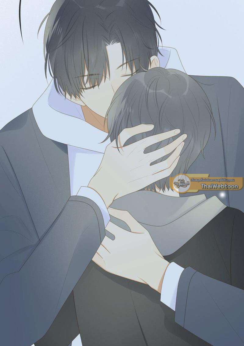 หน้า 45