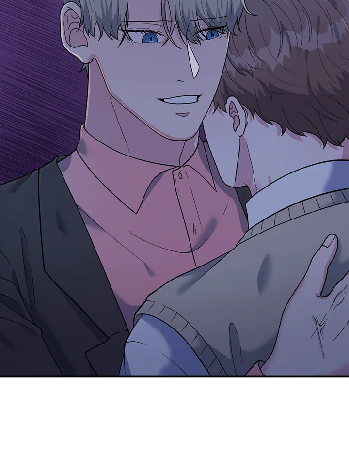 หน้า 96
