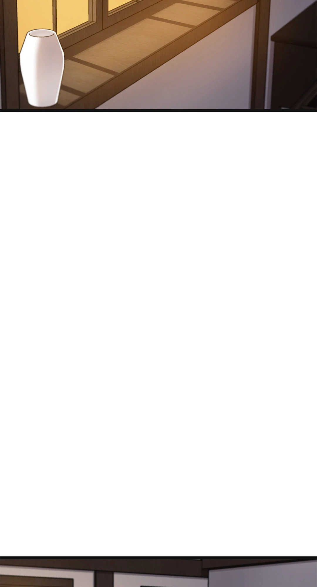 เมื่อรักหวนคืน | Reunion ตอนที่ 64 - รูปที่ 2