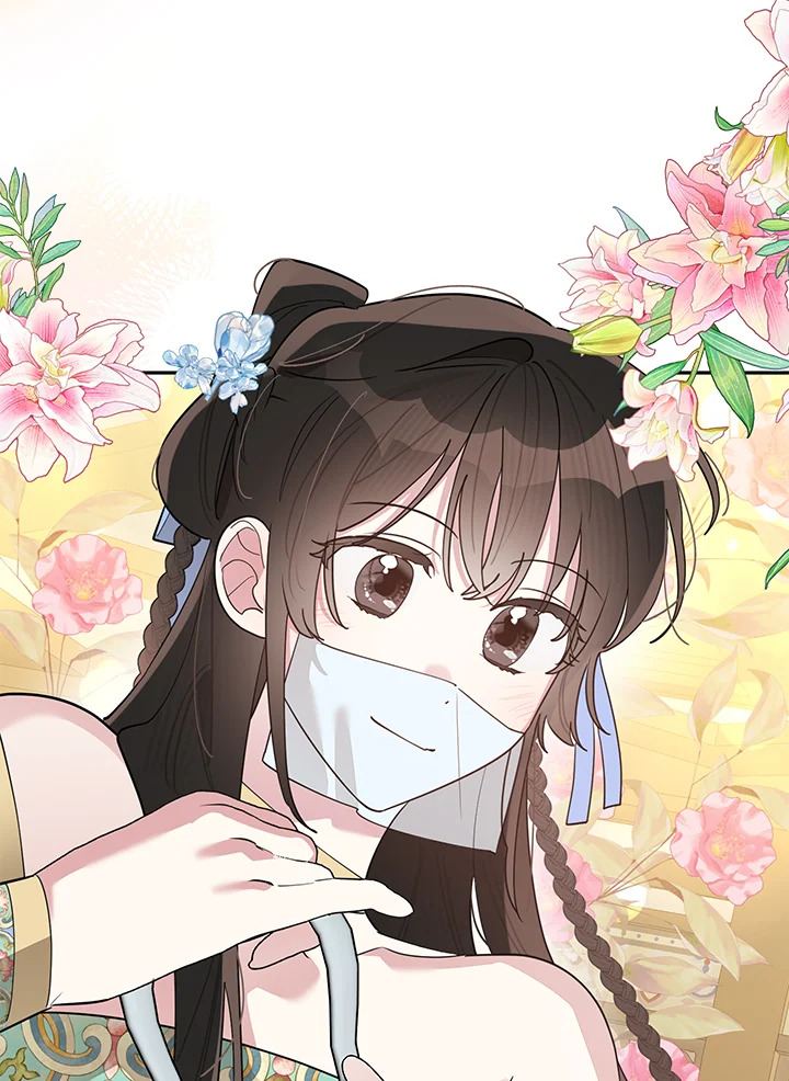 ข้าคือบุตรสาวของประมุขพรรคมารในนิยายบู๊ | I am the Precious Daughter of the Greatest Villain in the Fantasy World ตอนที่ 112 - รูปที่ 2