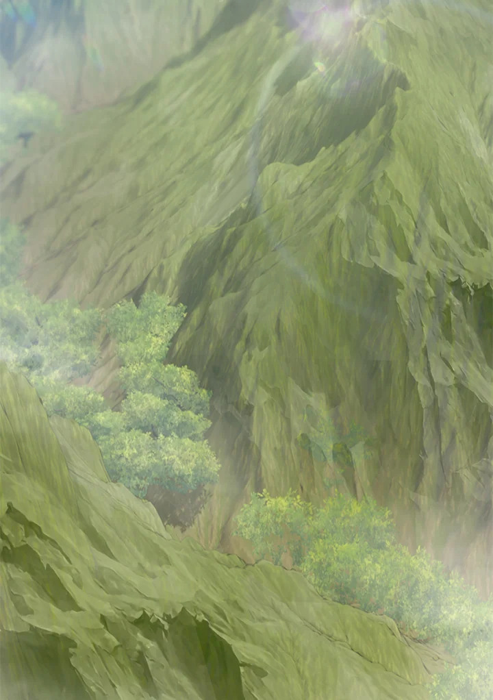 ซีค ช่างตีเหล็ก | Zig the Blacksmith ตอนที่ 66 - รูปที่ 2