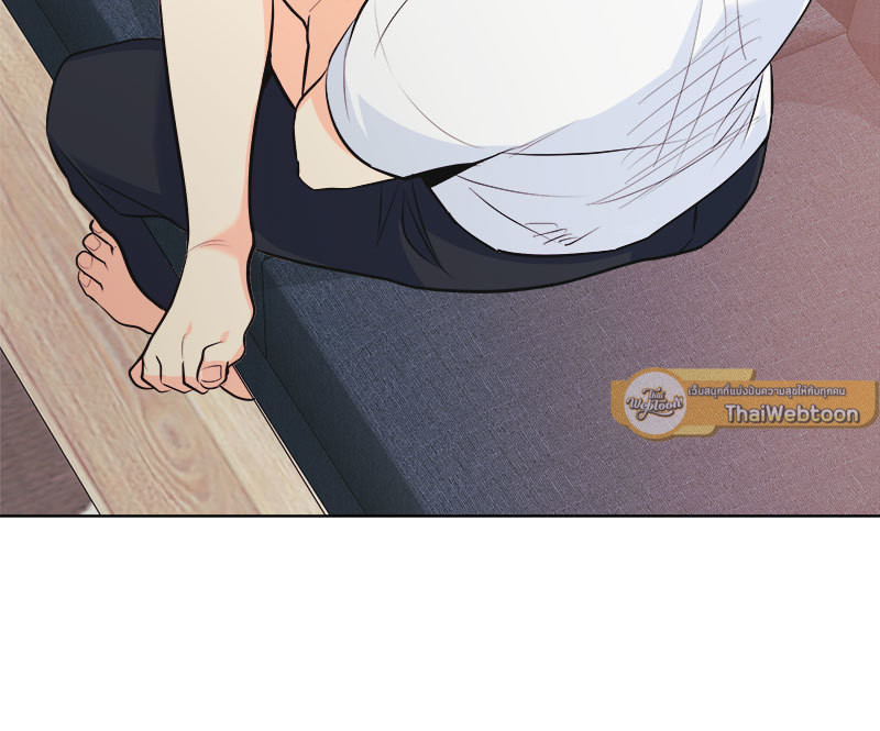 หน้า 72