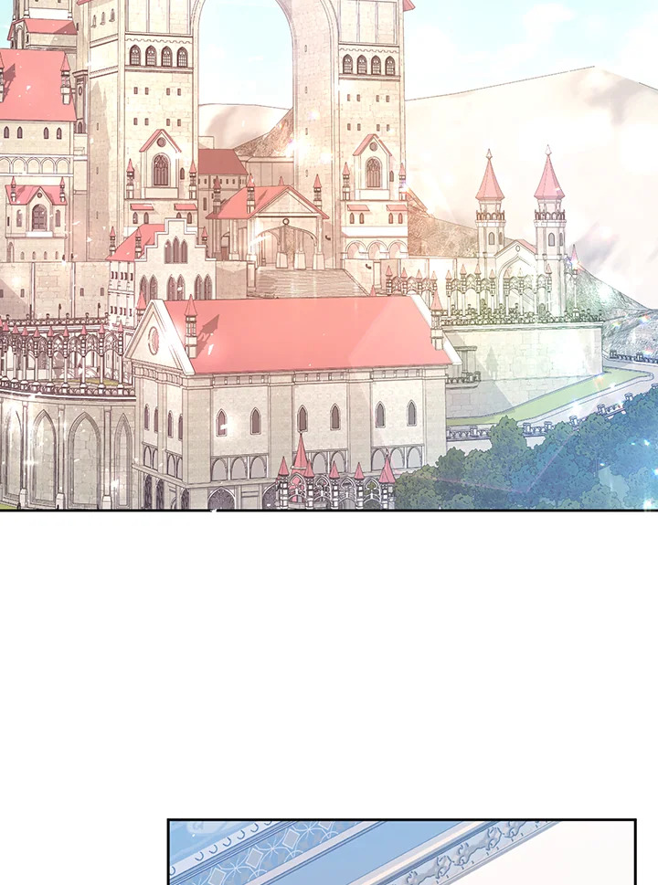 นางร้ายหุ่นเชิด | The Villainess is a Marionette ตอนที่ 1 - รูปที่ 2