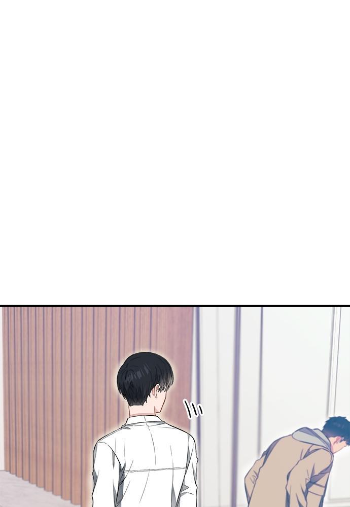 หน้า 118