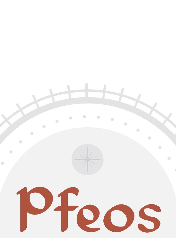 Pfeos ตอนที่ 17 - รูปที่ 2