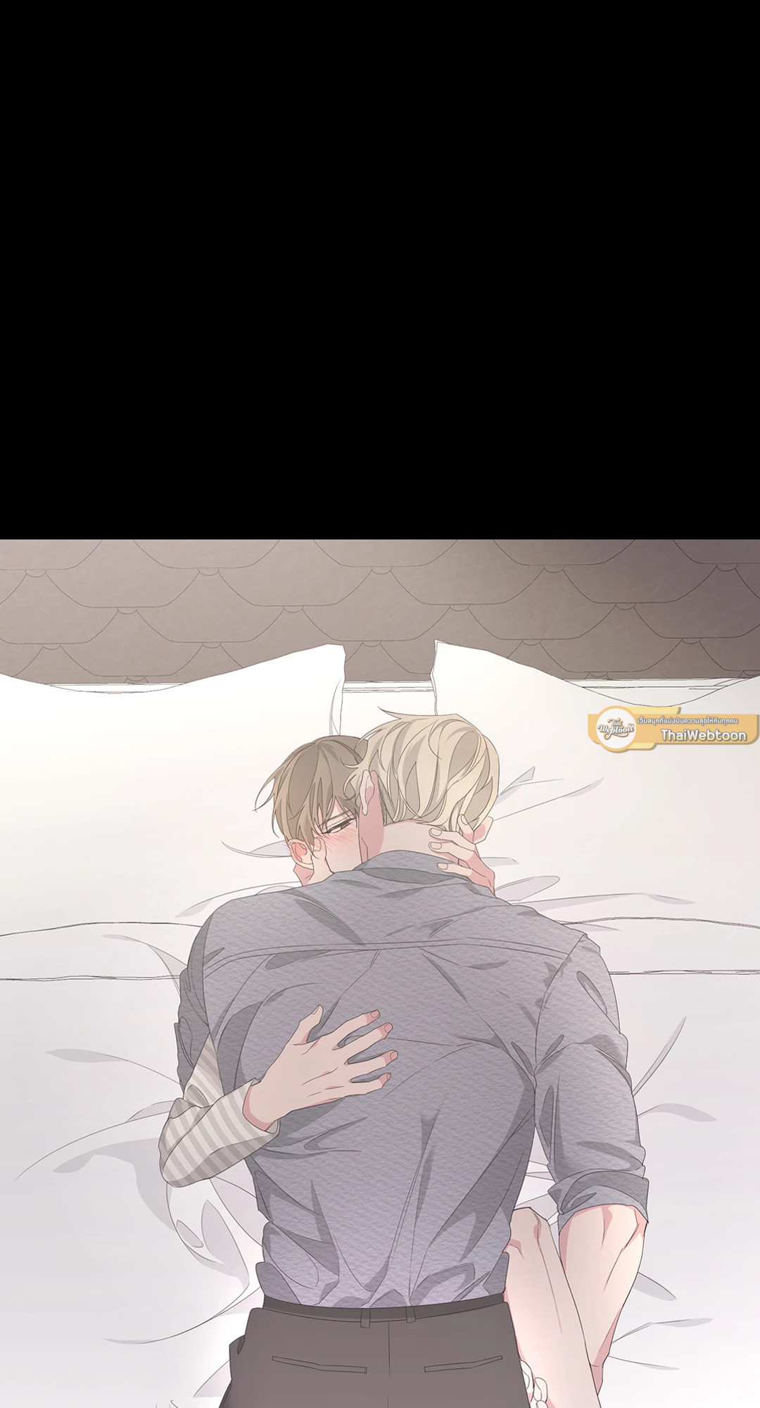 หน้า 80